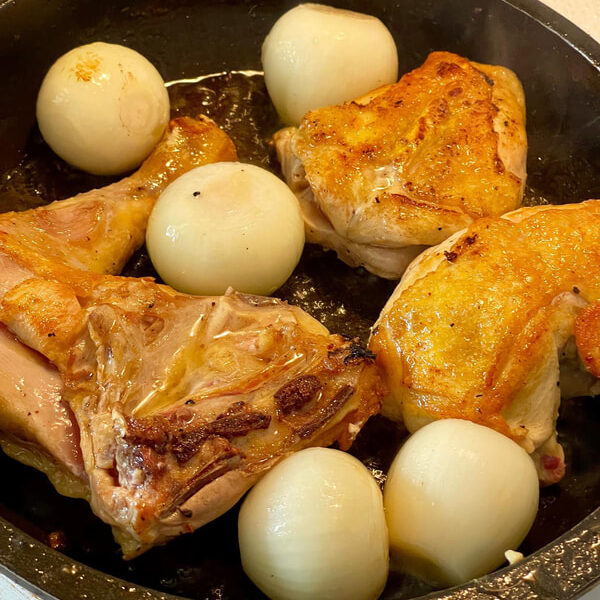 Bardouniotikos Rooster with Hilopites in the Oven (a G.G Recipe) - Gastronomy Tours img 6245 orig - Gastronomy Tours